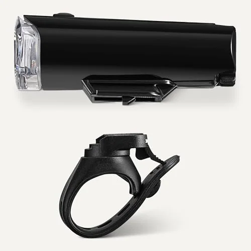 Amazon Basics Set de Luces LED foto 3