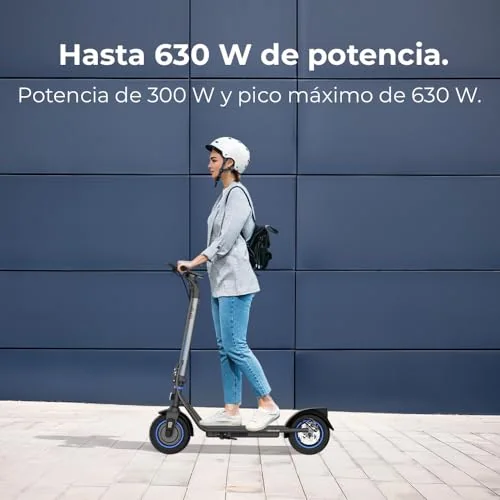 Cecotec Bongo D20 XL Connected foto 5