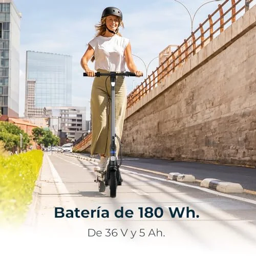 Cecotec Bongo D20 XL Connected foto 6
