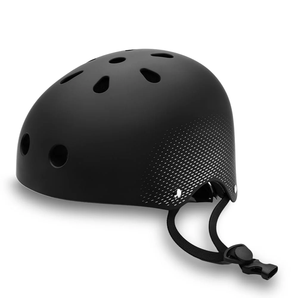 Cecotec Casco BrainGuard foto 8
