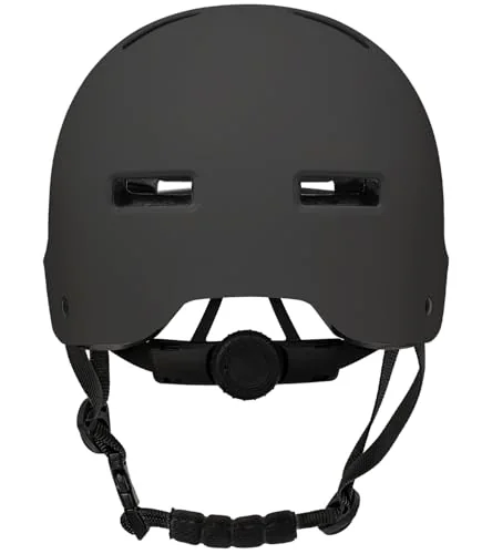 Sawyer Bikes Casco Deportivo Ajustable foto 4