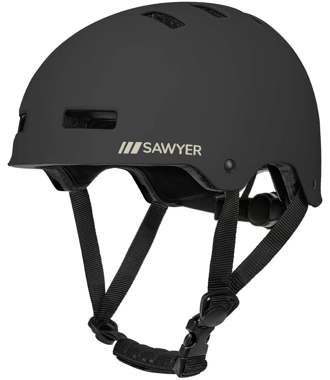 Sawyer Bikes Casco Deportivo Ajustable foto 7