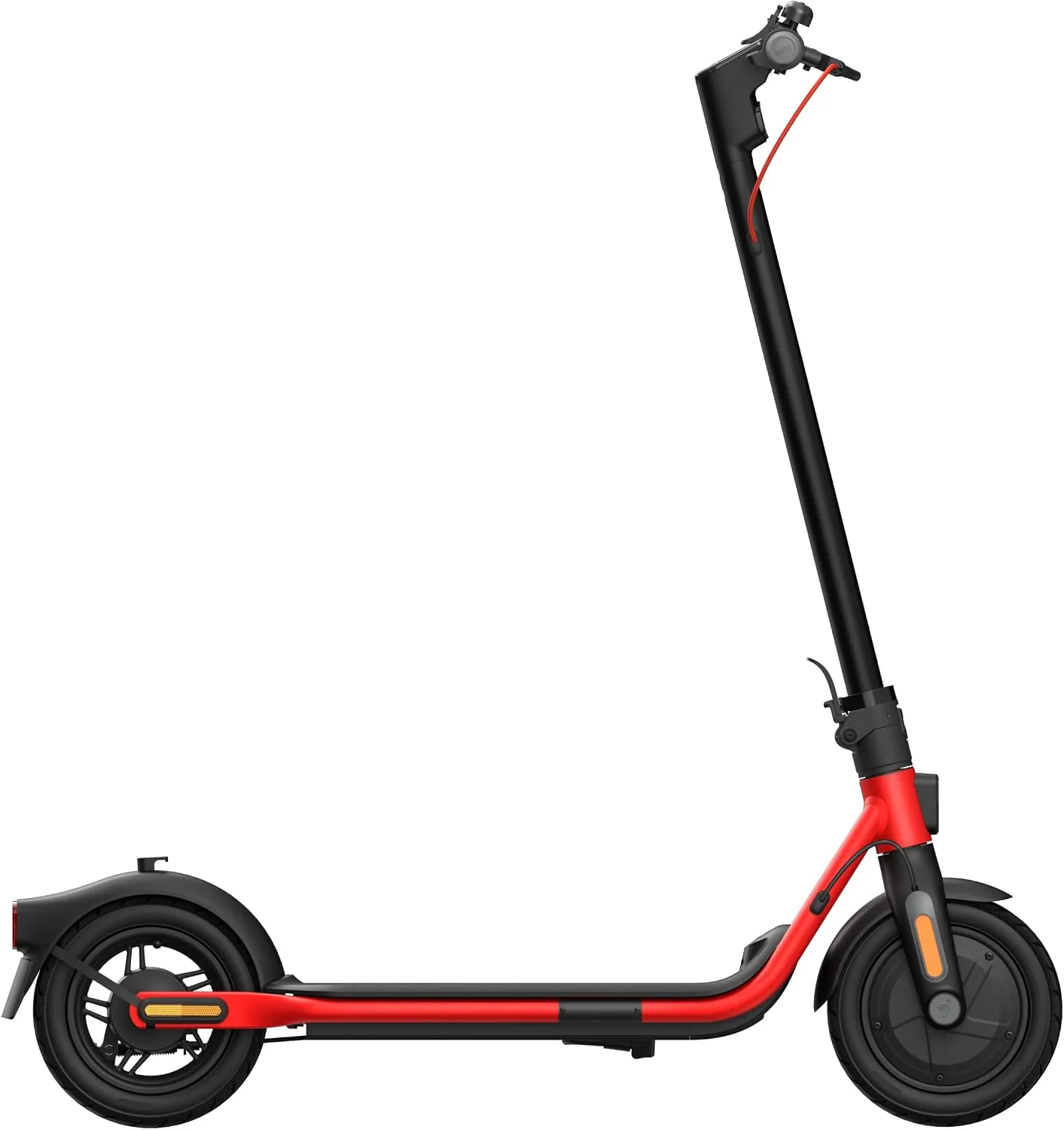 Segway-Ninebot KickScooter D38E