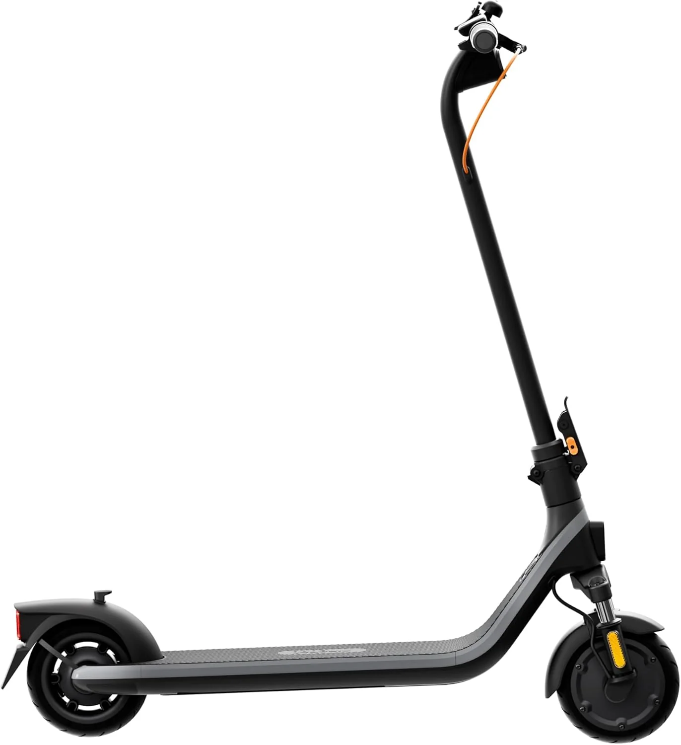 Segway-Ninebot E2 Plus E II foto 3