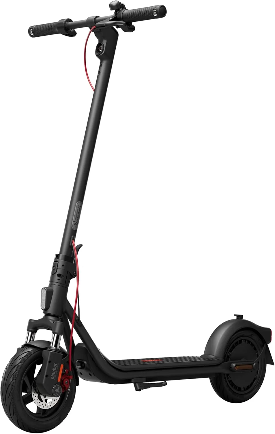 Segway-Ninebot KickScooter F2 Pro E foto 7