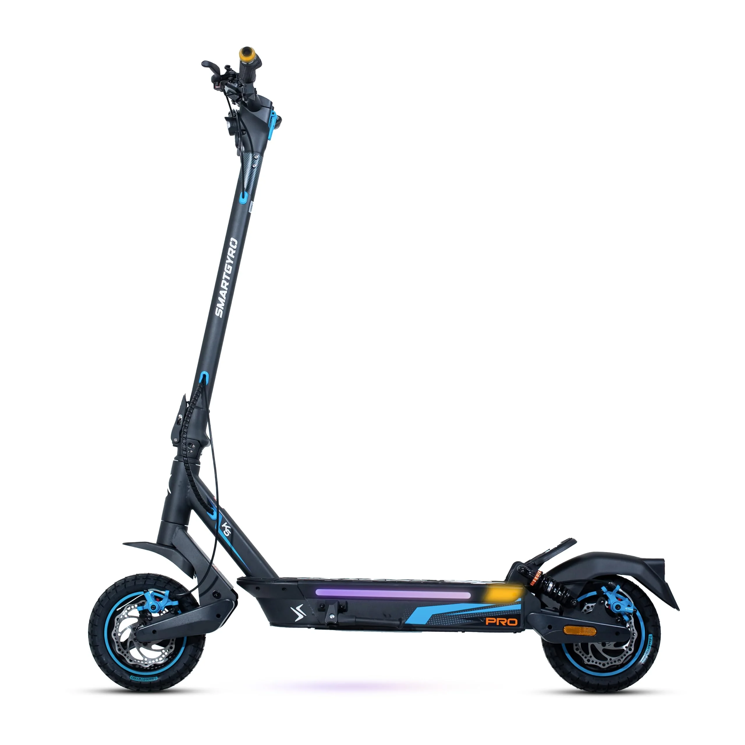 smartGyro K5 Pro