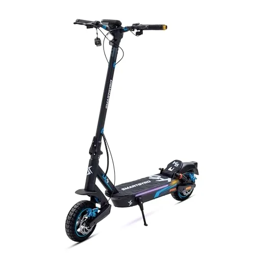 smartGyro K5 Pro foto 3