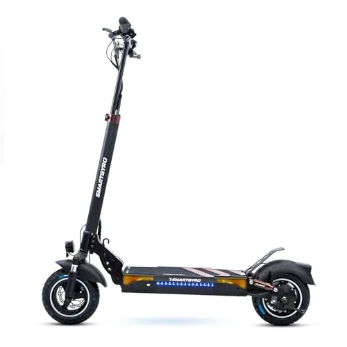 smartGyro Speedway Pro foto 2