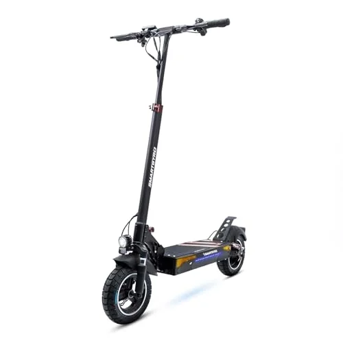smartGyro Speedway Pro foto 3
