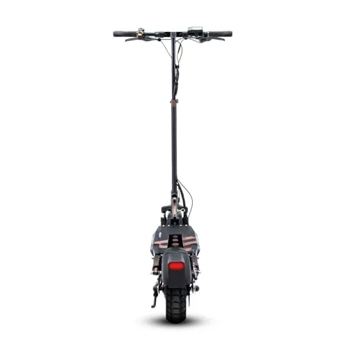 smartGyro Speedway Pro foto 5