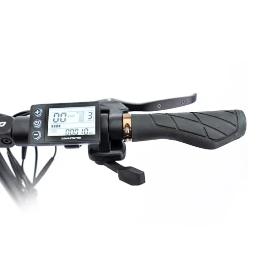 smartGyro Speedway Pro foto 6