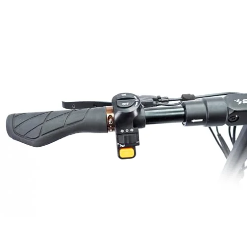 smartGyro Speedway Pro foto 7