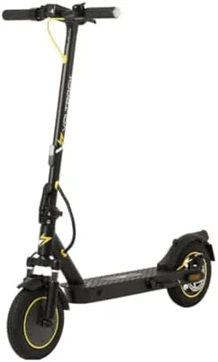 Voltrock F-Wasp 350