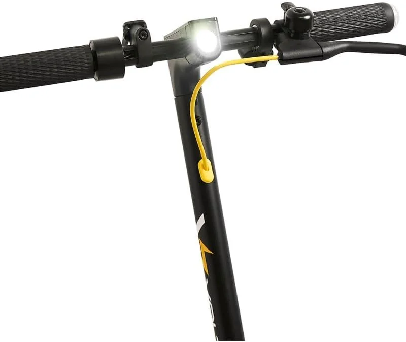 Voltrock F-Wasp 350 foto 2