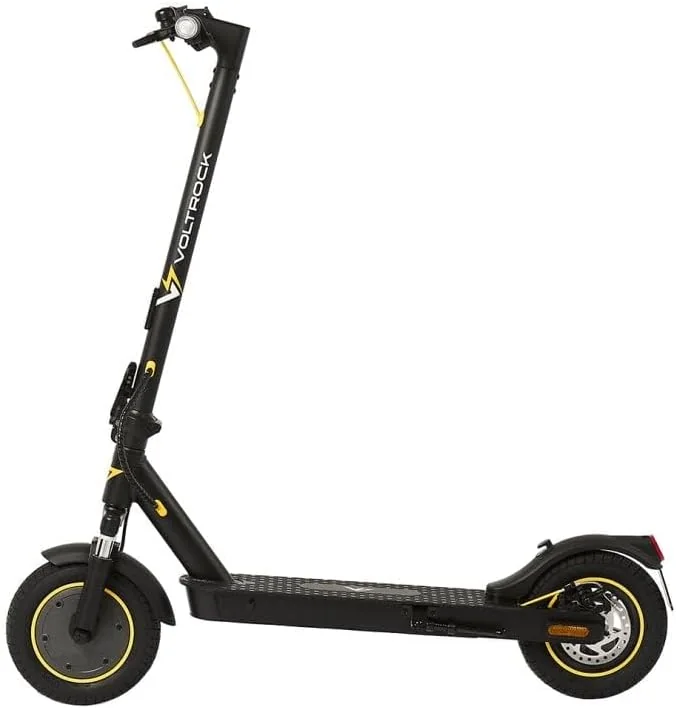 Voltrock F-Wasp 350 foto 3