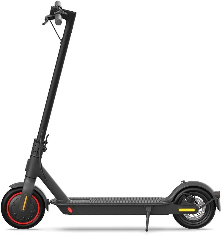 Mi Electric Scooter Pro 2 Nordic Edition
